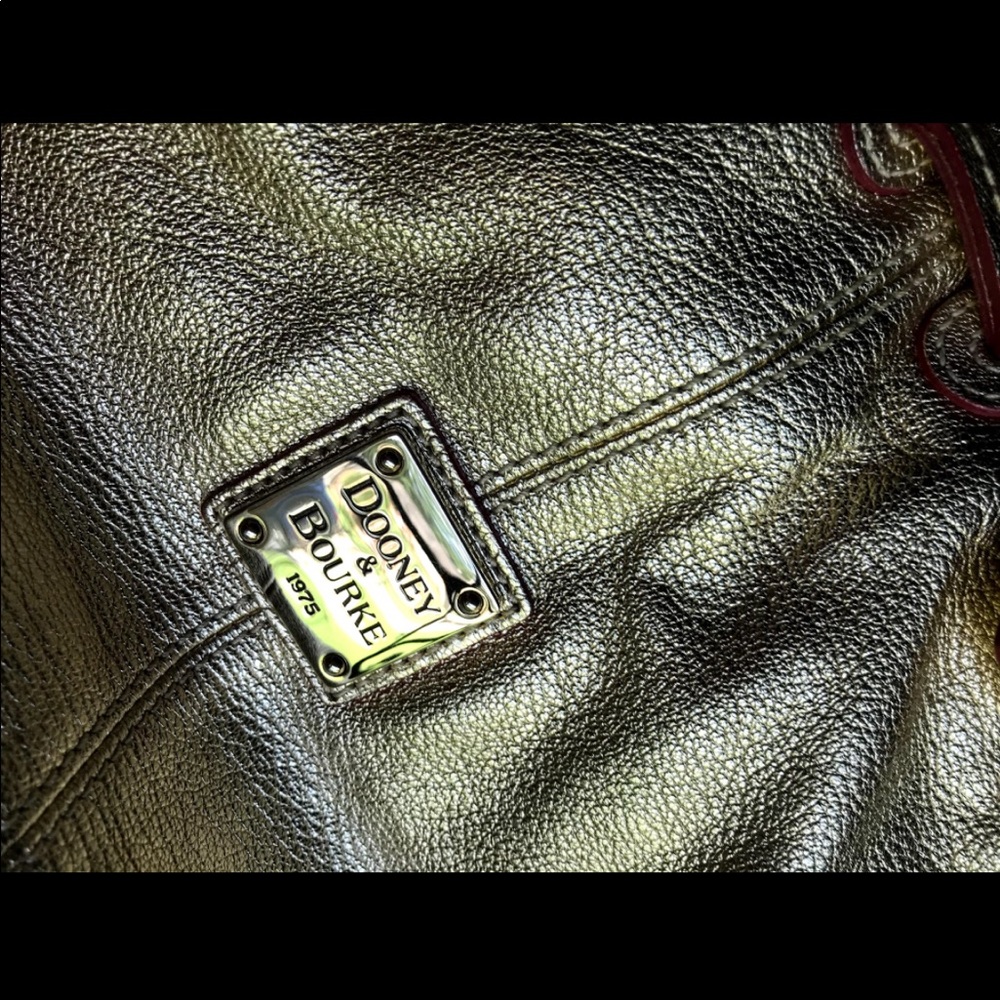 Purse - Picture 6 of 6
